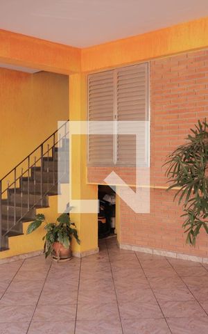 Casa à venda com 150m², 3 quartos e 2 vagasGaragem