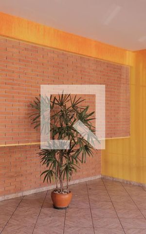 Casa à venda com 150m², 3 quartos e 2 vagasGaragem
