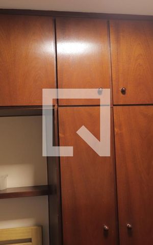 Casa à venda com 150m², 3 quartos e 2 vagasQuarto 2
