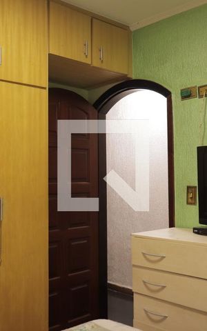 Casa à venda com 150m², 3 quartos e 2 vagasQuarto 1