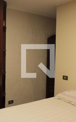 Casa à venda com 150m², 3 quartos e 2 vagasSuíte