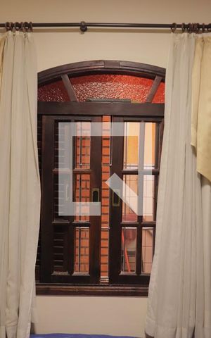 Casa à venda com 150m², 3 quartos e 2 vagasQuarto 2
