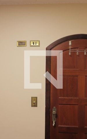 Casa à venda com 150m², 3 quartos e 2 vagasQuarto 2