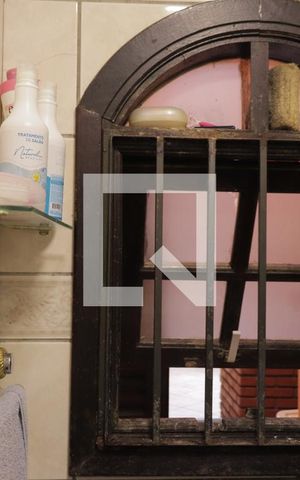 Casa à venda com 150m², 3 quartos e 2 vagasBanheiro da Suíte
