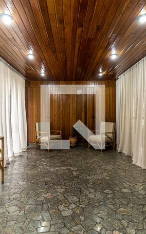 Apartamento para alugar com 58m², 2 quartos e 1 vagaSalão de Festas