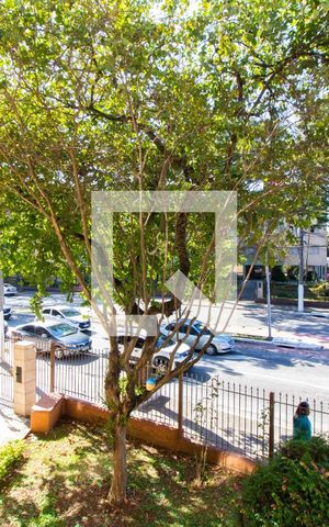 Apartamento à venda com 62m², 2 quartos e 1 vaga Apartamento à venda com 62m², 2 quartos e 1 vagaVista do Quarto 02