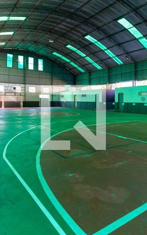 Apartamento à venda com 62m², 2 quartos e 1 vaga Apartamento à venda com 62m², 2 quartos e 1 vagaQuadra Esportiva