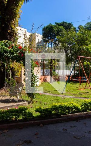 Apartamento à venda com 62m², 2 quartos e 1 vaga Apartamento à venda com 62m², 2 quartos e 1 vagaÁrea Comum