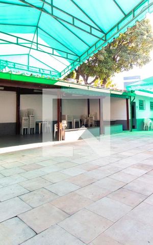 Apartamento à venda com 62m², 2 quartos e 1 vaga Apartamento à venda com 62m², 2 quartos e 1 vagaÁrea Comum