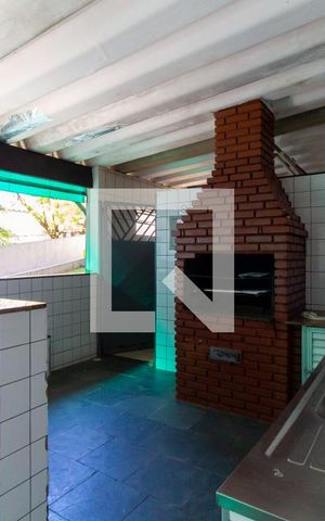 Apartamento à venda com 62m², 2 quartos e 1 vaga Apartamento à venda com 62m², 2 quartos e 1 vagaChurrasqueira