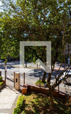 Apartamento à venda com 62m², 2 quartos e 1 vaga Apartamento à venda com 62m², 2 quartos e 1 vagaVista do Quarto 01