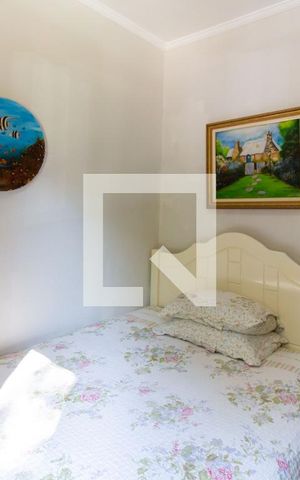 Apartamento à venda com 62m², 2 quartos e 1 vaga Apartamento à venda com 62m², 2 quartos e 1 vagaQuarto 02