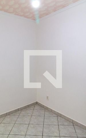Apartamento para alugar com 72m², 2 quartos e 1 vagaQuarto 2