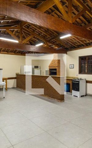 Apartamento para alugar com 72m², 2 quartos e 1 vagaSalão de Festas