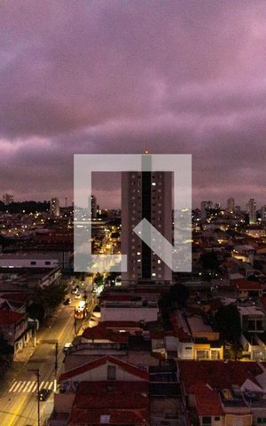 Apartamento para alugar com 72m², 2 quartos e 1 vagaVista da Varanda