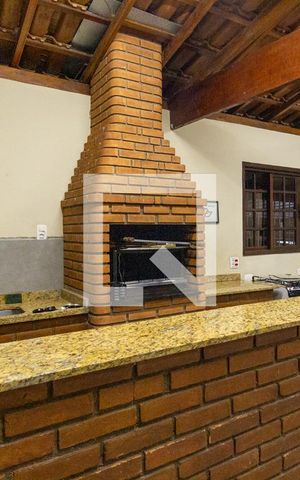 Apartamento para alugar com 72m², 2 quartos e 1 vagaChurrasqueira
