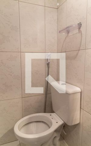 Apartamento para alugar com 72m², 2 quartos e 1 vagaLavabo