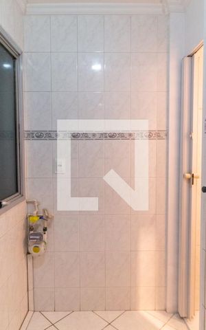 Apartamento para alugar com 72m², 2 quartos e 1 vagaÁrea de Serviço