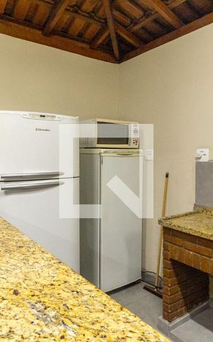 Apartamento para alugar com 72m², 2 quartos e 1 vagaSalão de Festas