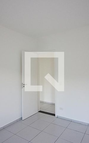 Apartamento para alugar com 66m², 2 quartos e 1 vagaQuarto 1