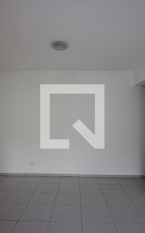 Apartamento para alugar com 66m², 2 quartos e 1 vagaSala 