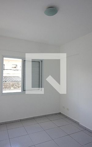 Apartamento para alugar com 66m², 2 quartos e 1 vagaQuarto 2