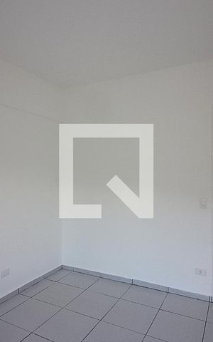 Apartamento para alugar com 66m², 2 quartos e 1 vagaQuarto 2