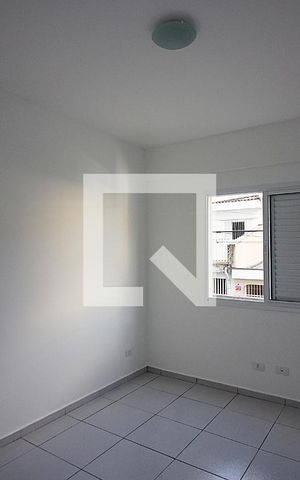 Apartamento para alugar com 66m², 2 quartos e 1 vagaQuarto 1