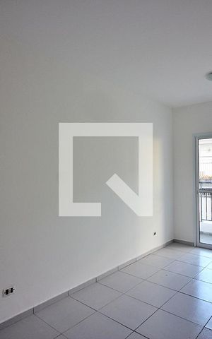 Apartamento para alugar com 66m², 2 quartos e 1 vagaSala 