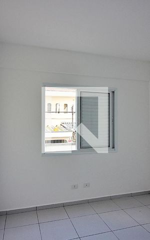 Apartamento para alugar com 66m², 2 quartos e 1 vagaQuarto 1