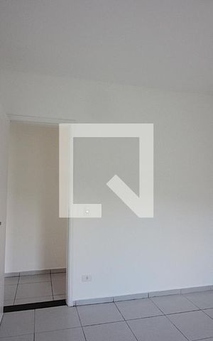 Apartamento para alugar com 66m², 2 quartos e 1 vagaQuarto 1