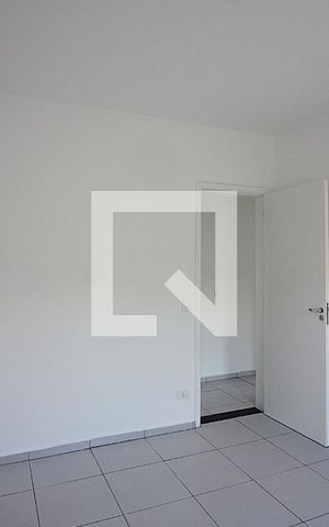 Apartamento para alugar com 66m², 2 quartos e 1 vagaQuarto 2