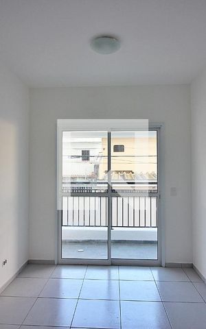 Apartamento para alugar com 66m², 2 quartos e 1 vagaSala 