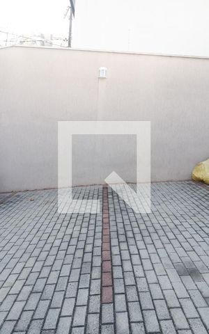 Casa de condomínio para alugar com 70m², 2 quartos e 1 vagaGaragem