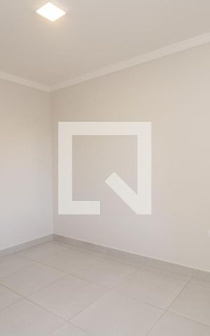 Casa de condomínio para alugar com 70m², 2 quartos e 1 vagaQuarto 1