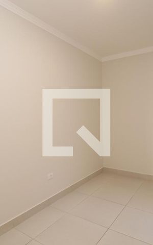 Casa de condomínio para alugar com 70m², 2 quartos e 1 vagaQuarto 2