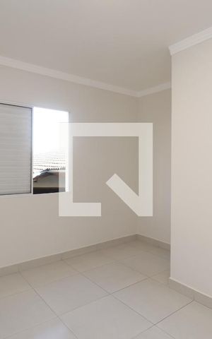 Casa de condomínio para alugar com 70m², 2 quartos e 1 vagaQuarto 1