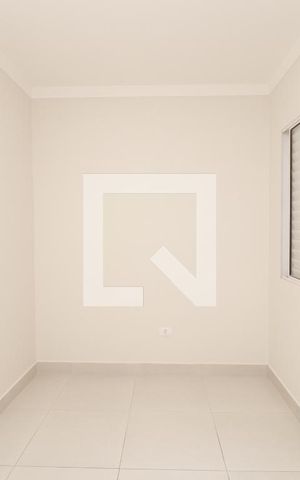 Casa de condomínio para alugar com 70m², 2 quartos e 1 vagaQuarto 2
