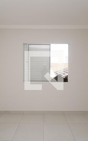 Casa de condomínio para alugar com 70m², 2 quartos e 1 vagaQuarto 1