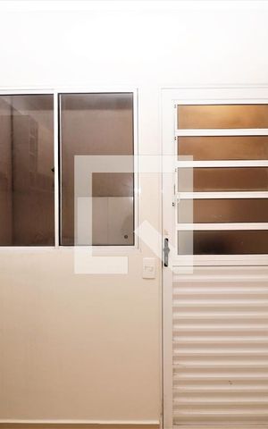 Casa de condomínio para alugar com 70m², 2 quartos e 1 vagaCozinha
