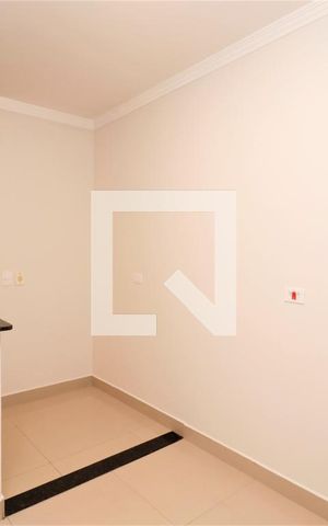 Casa de condomínio para alugar com 70m², 2 quartos e 1 vagaCozinha