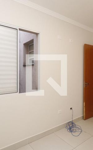 Casa de condomínio para alugar com 70m², 2 quartos e 1 vagaQuarto 2