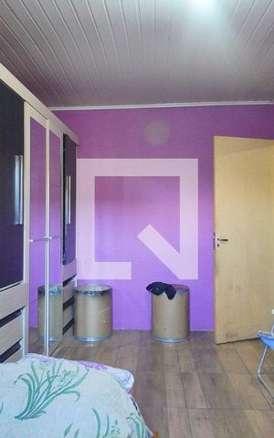 Casa à venda com 130m², 3 quartos e 2 vagasQuarto