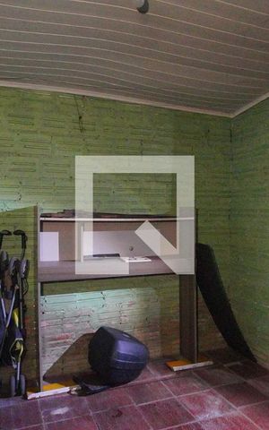Casa à venda com 130m², 3 quartos e 2 vagasQuarto 3