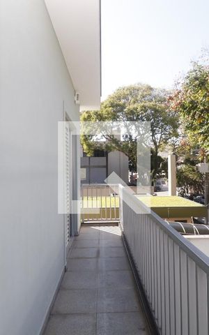 Casa à venda com 210m², 3 quartos e 3 vagasVaranda do Quarto