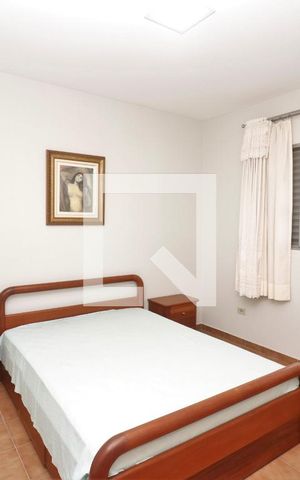 Casa à venda com 210m², 3 quartos e 3 vagasQuarto 4 - Edícula