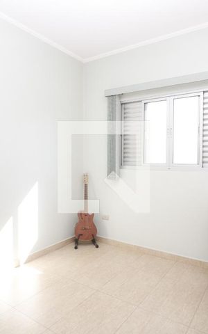 Casa à venda com 210m², 3 quartos e 3 vagasQuarto 3