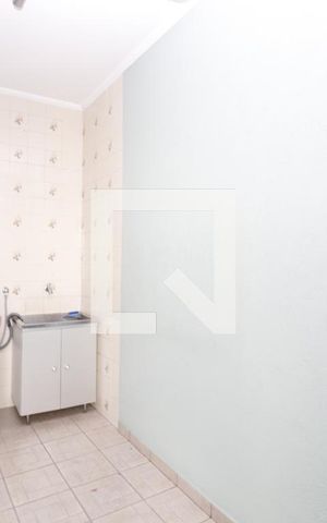 Casa à venda com 210m², 3 quartos e 3 vagasÁrea de Serviço