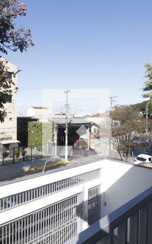 Casa à venda com 210m², 3 quartos e 3 vagasVaranda do Quarto