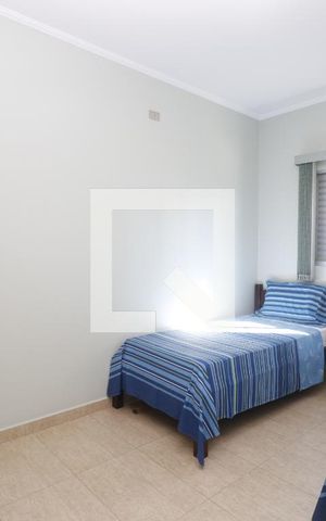 Casa à venda com 210m², 3 quartos e 3 vagasQuarto 2